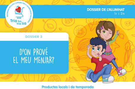 Dossier 3